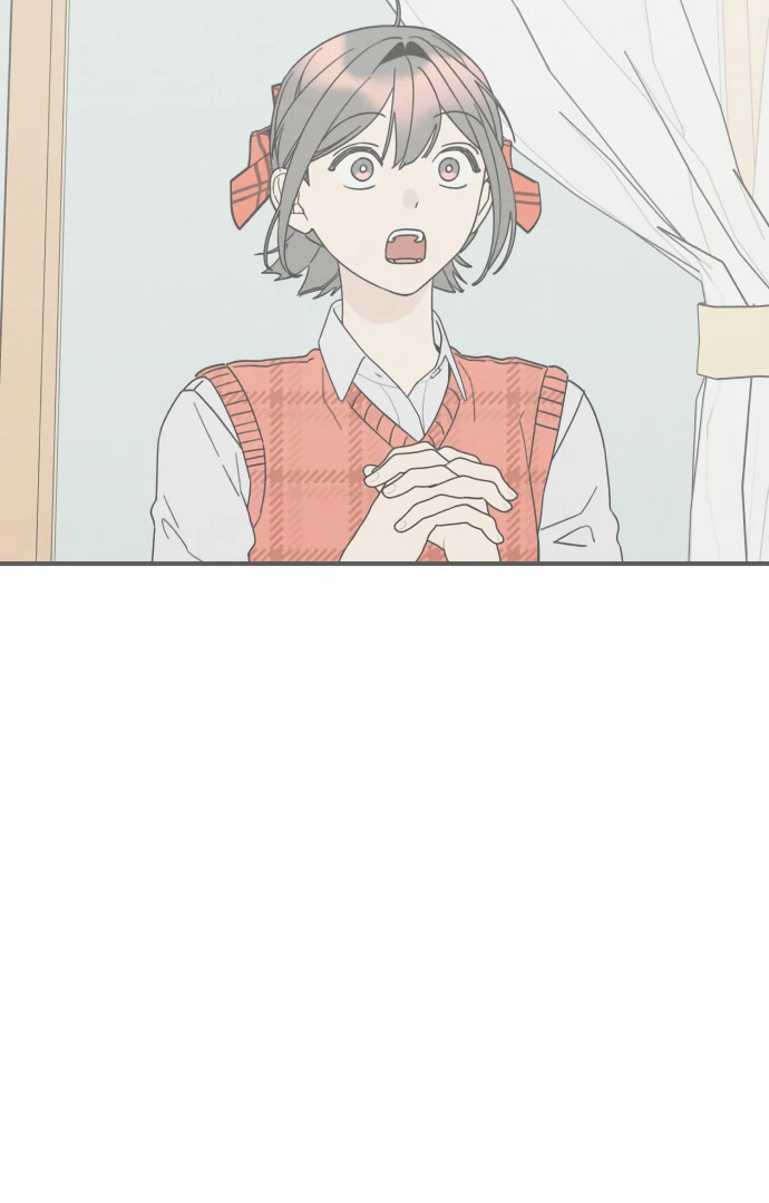 Sungnyung Bubble Tea Chapter 2 - page 5