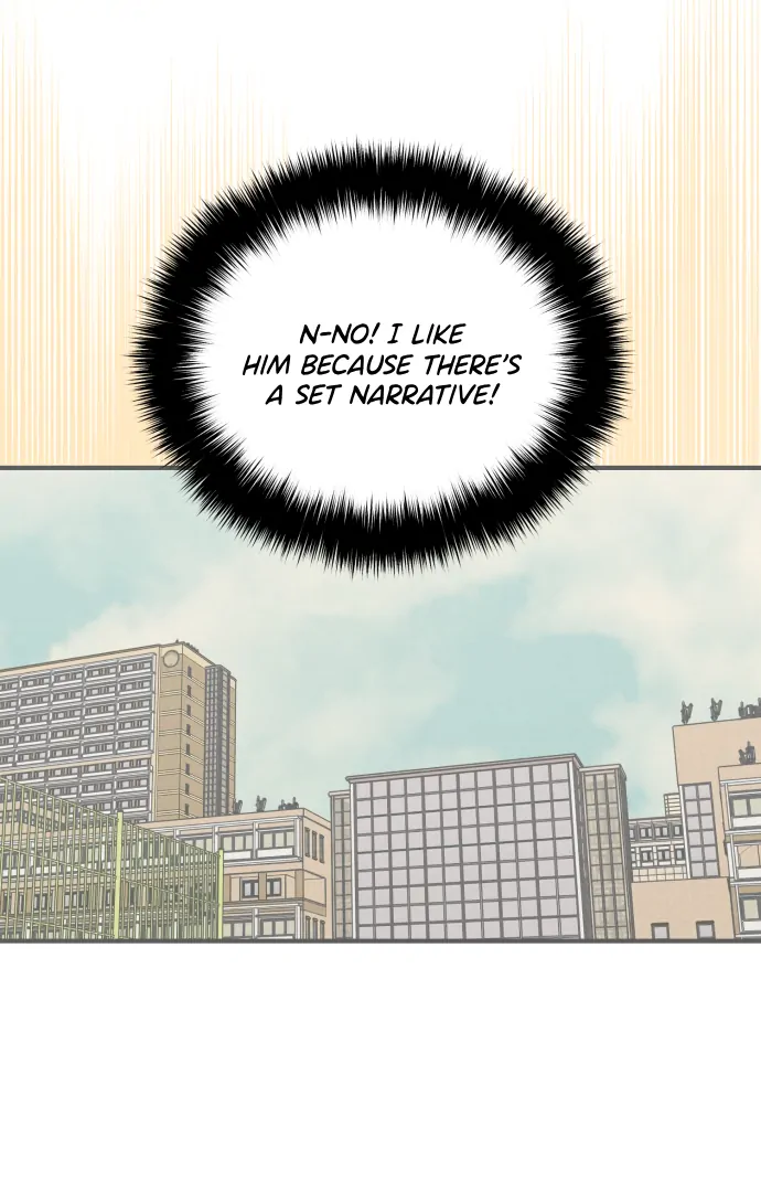 Sungnyung Bubble Tea Chapter 2 - page 52