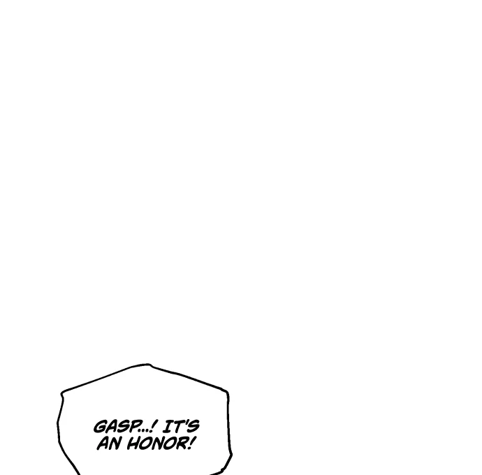 Sungnyung Bubble Tea Chapter 2 - page 59