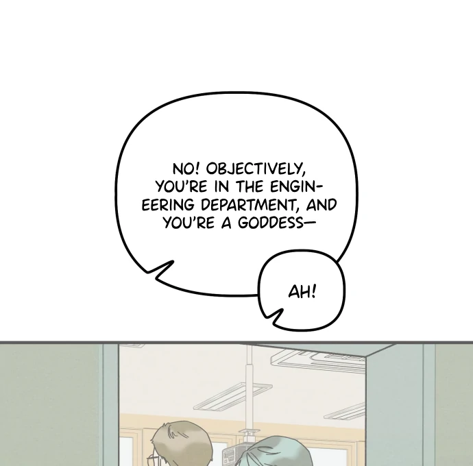 Sungnyung Bubble Tea Chapter 2 - page 69