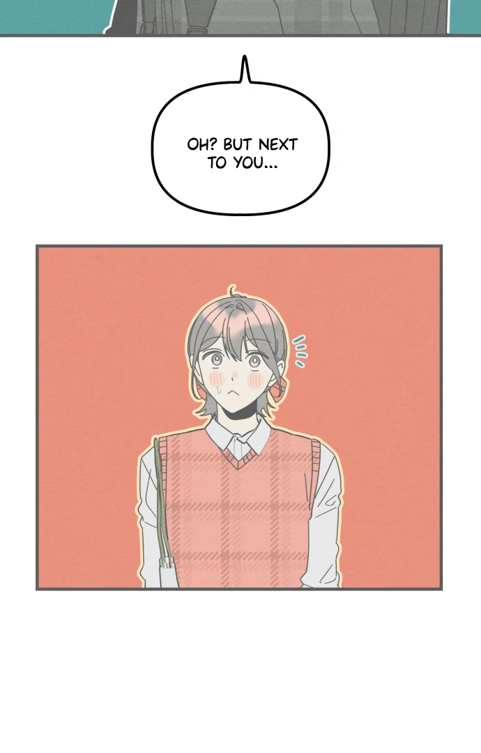 Sungnyung Bubble Tea Chapter 2 - page 75