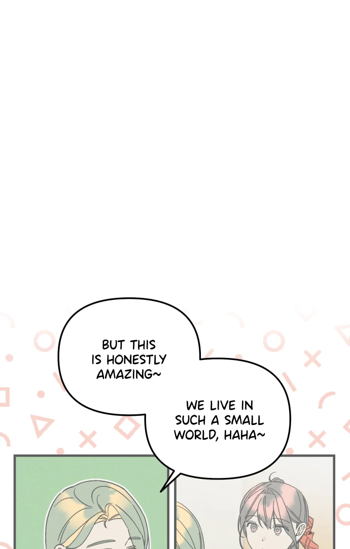 Sungnyung Bubble Tea Chapter 2 - page 83