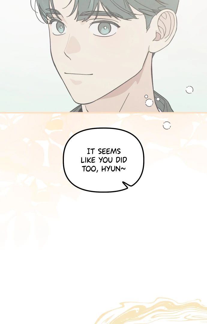 Sungnyung Bubble Tea Chapter 2 - page 86