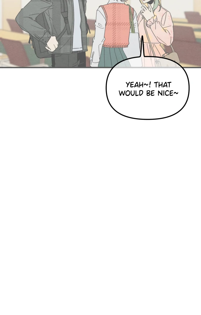 Sungnyung Bubble Tea Chapter 2 - page 89