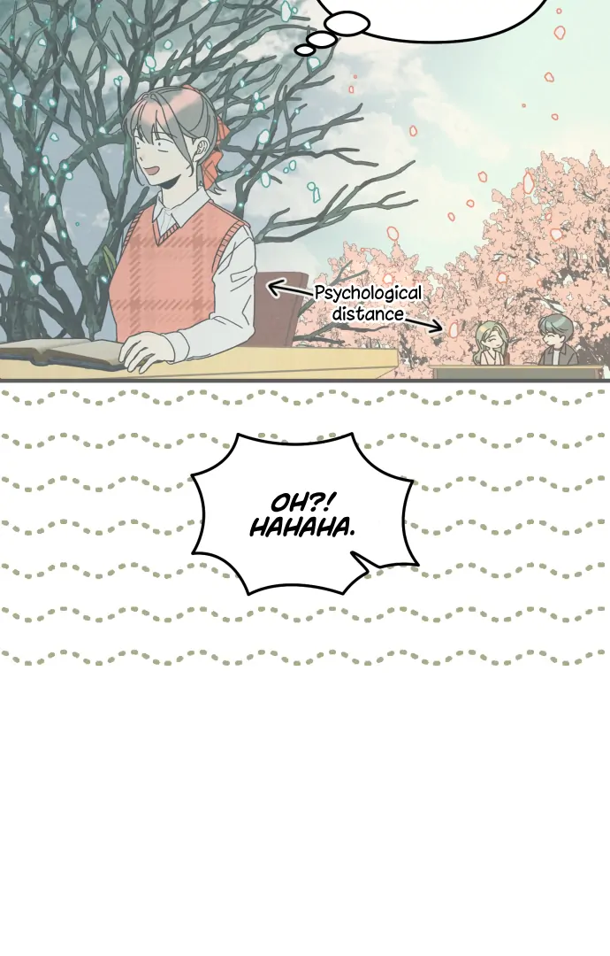 Sungnyung Bubble Tea Chapter 2 - page 96