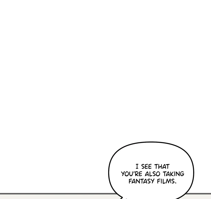Sungnyung Bubble Tea Chapter 2 - page 98