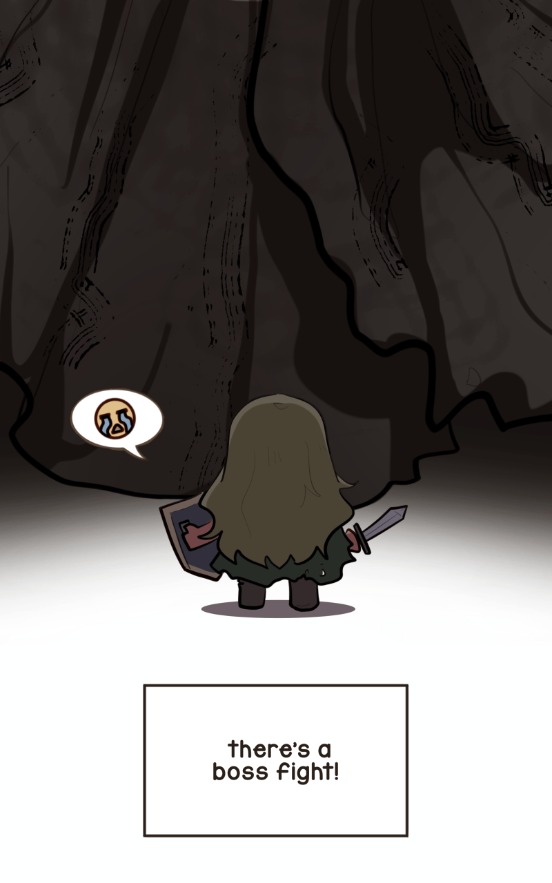 So Not My Type Chapter 1 - page 10