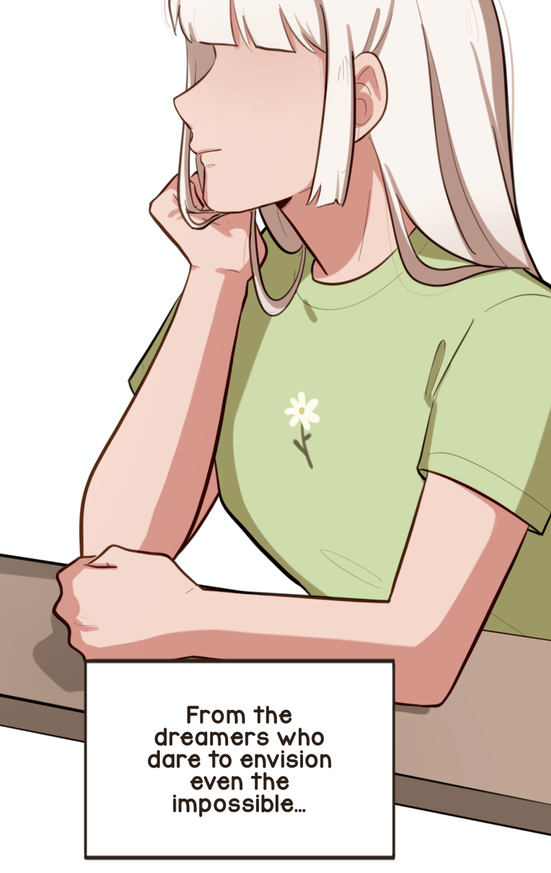 So Not My Type Chapter 1 - page 15