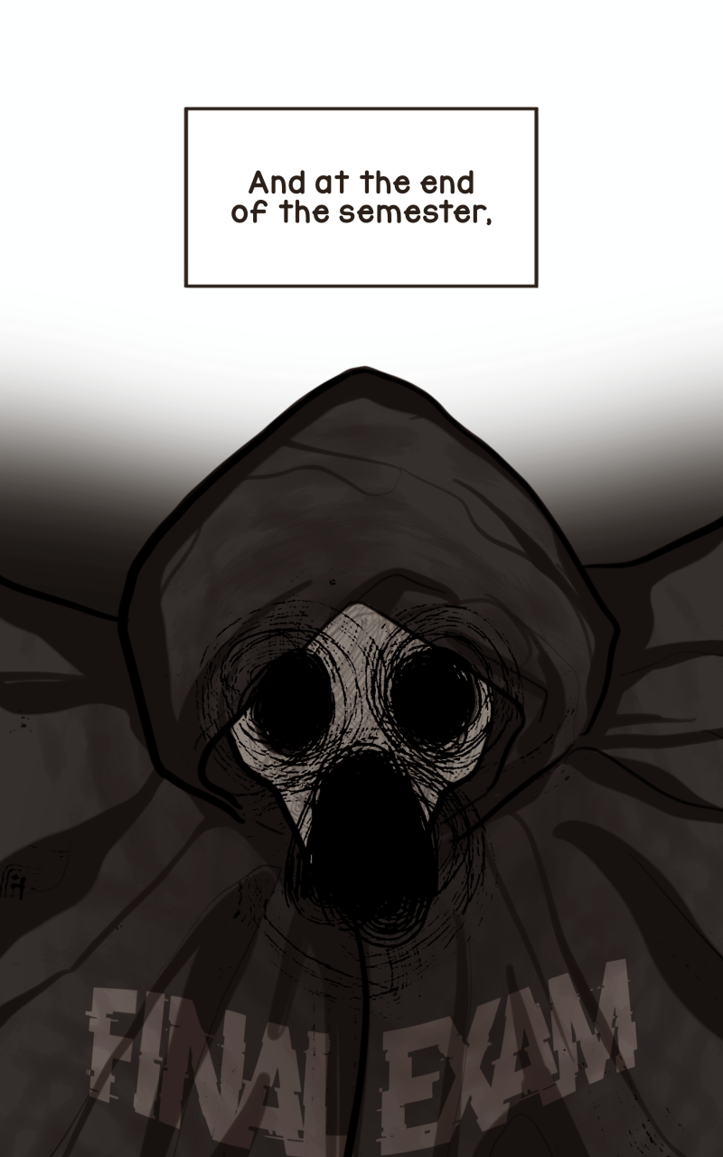 So Not My Type Chapter 1 - page 9