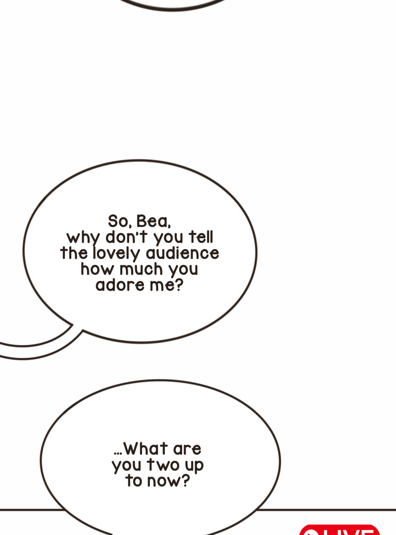So Not My Type Chapter 44 - page 16