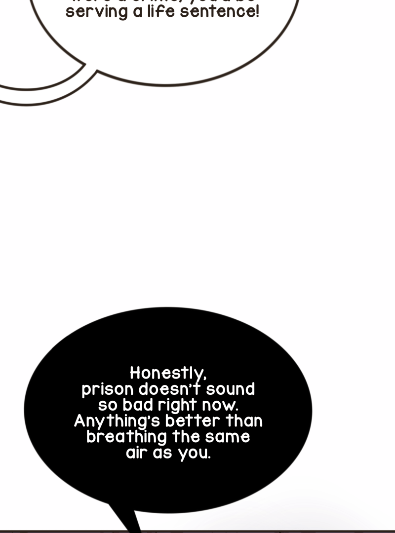 So Not My Type Chapter 44 - page 18