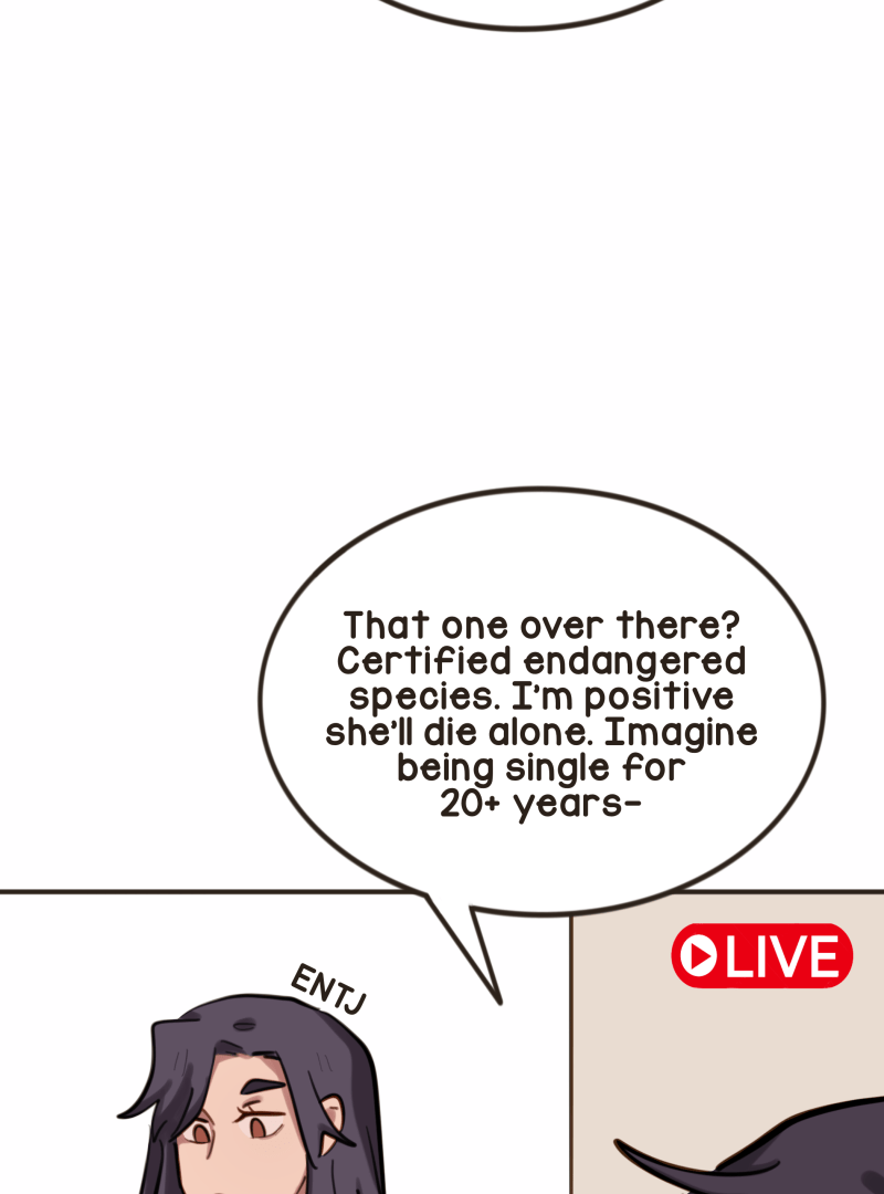 So Not My Type Chapter 44 - page 6