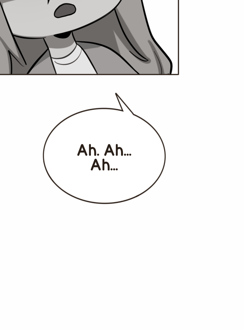 So Not My Type Chapter 36 - page 11