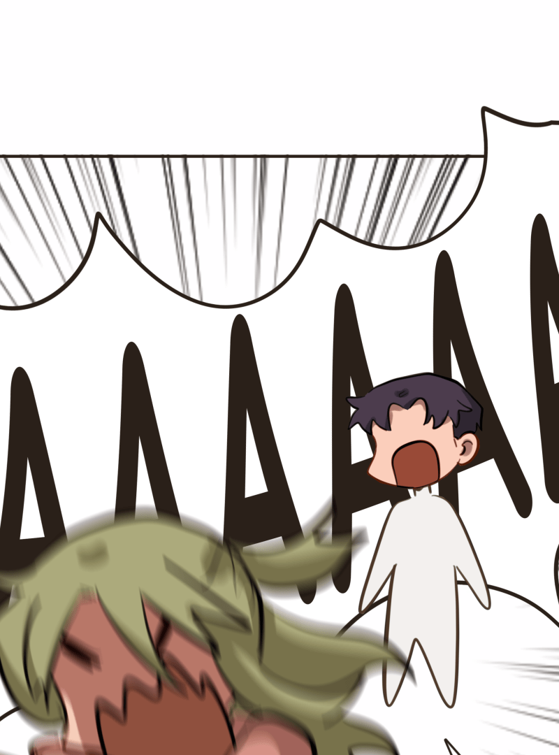 So Not My Type Chapter 36 - page 12