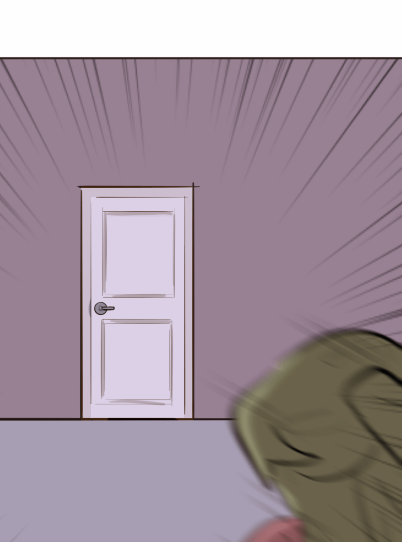 So Not My Type Chapter 36 - page 14