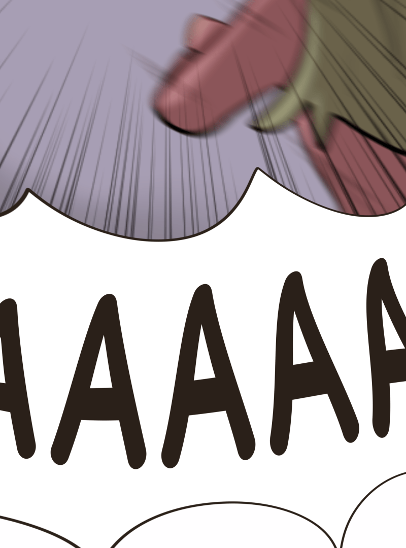 So Not My Type Chapter 36 - page 15