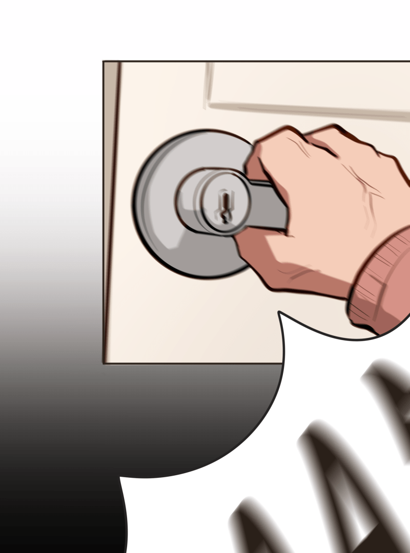 So Not My Type Chapter 36 - page 17