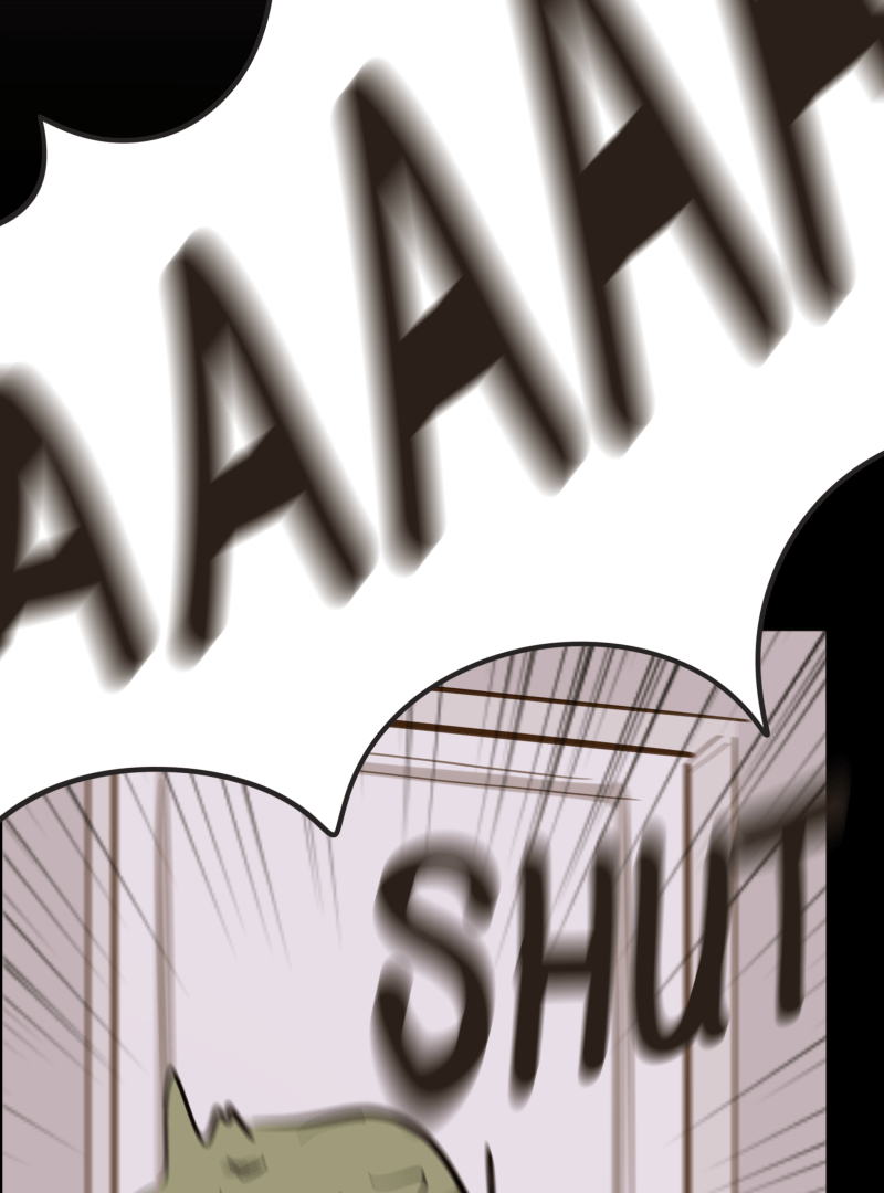 So Not My Type Chapter 36 - page 18