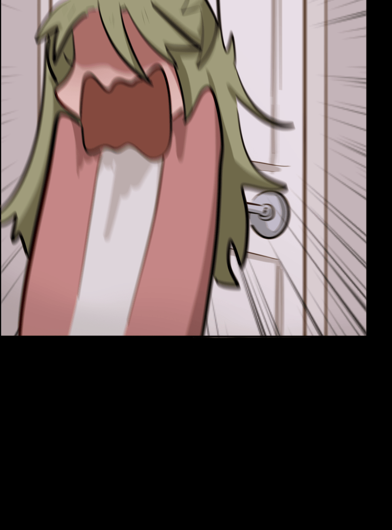 So Not My Type Chapter 36 - page 19