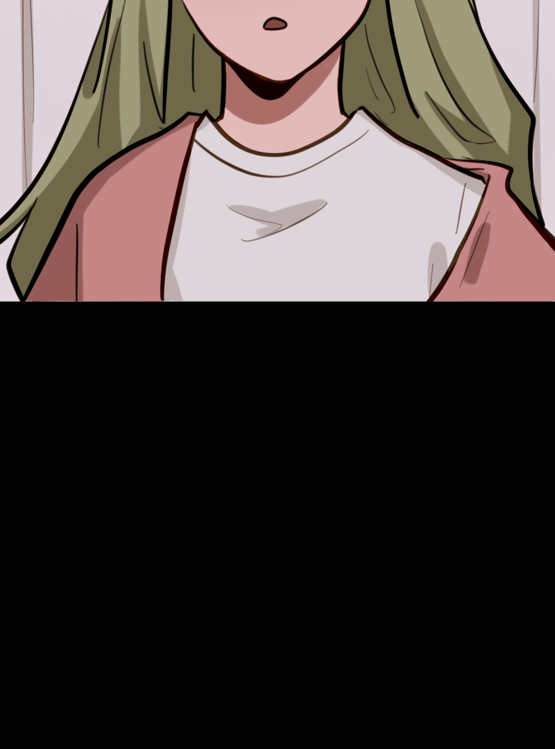 So Not My Type Chapter 36 - page 24