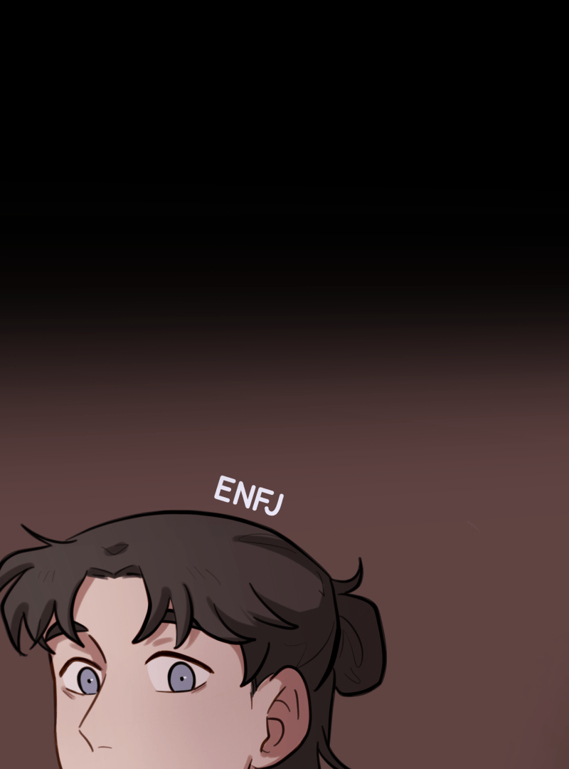 So Not My Type Chapter 36 - page 25