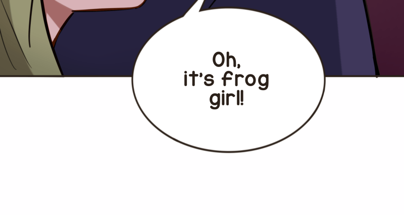 So Not My Type Chapter 36 - page 9