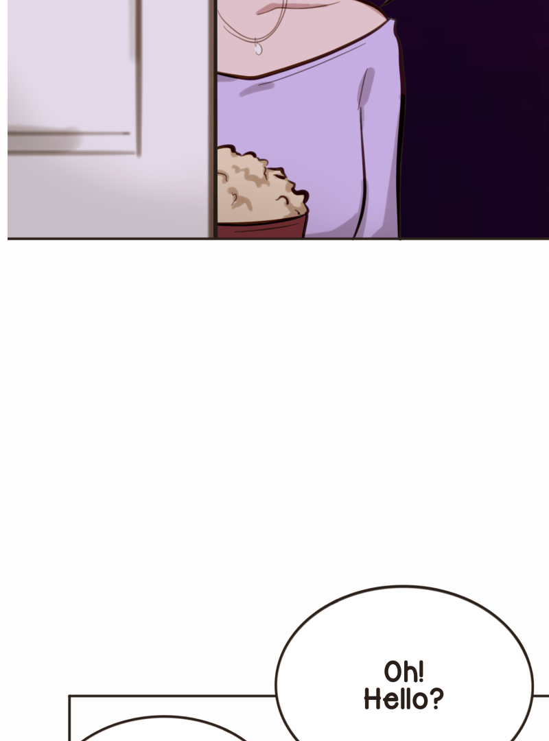 So Not My Type Chapter 37 - page 18