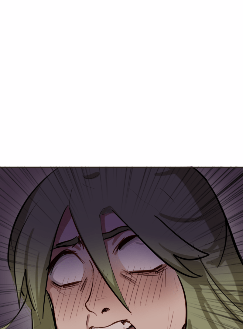 So Not My Type Chapter 37 - page 21
