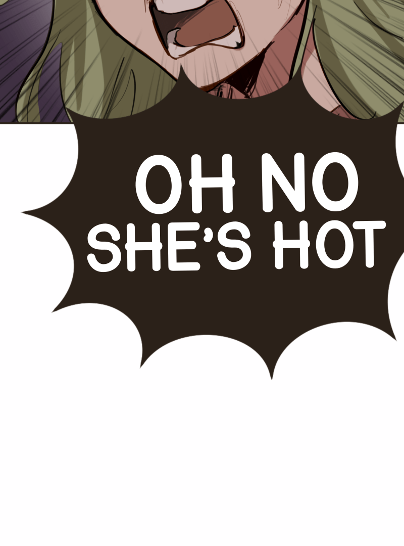 So Not My Type Chapter 37 - page 22