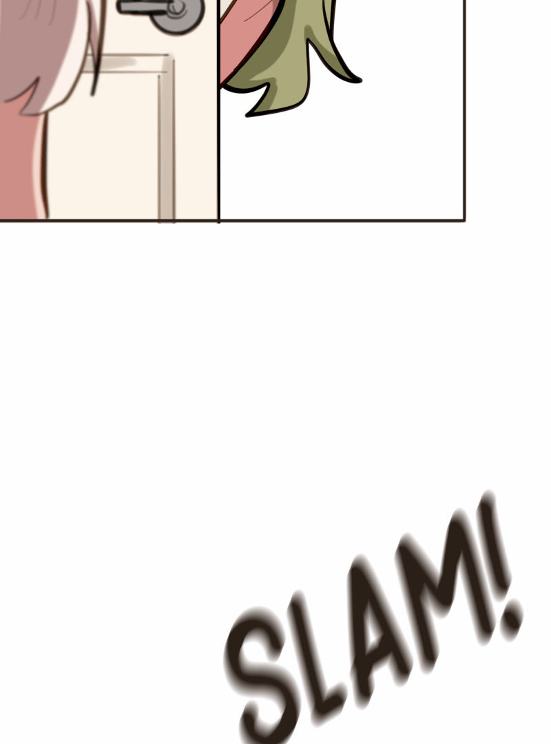 So Not My Type Chapter 37 - page 24