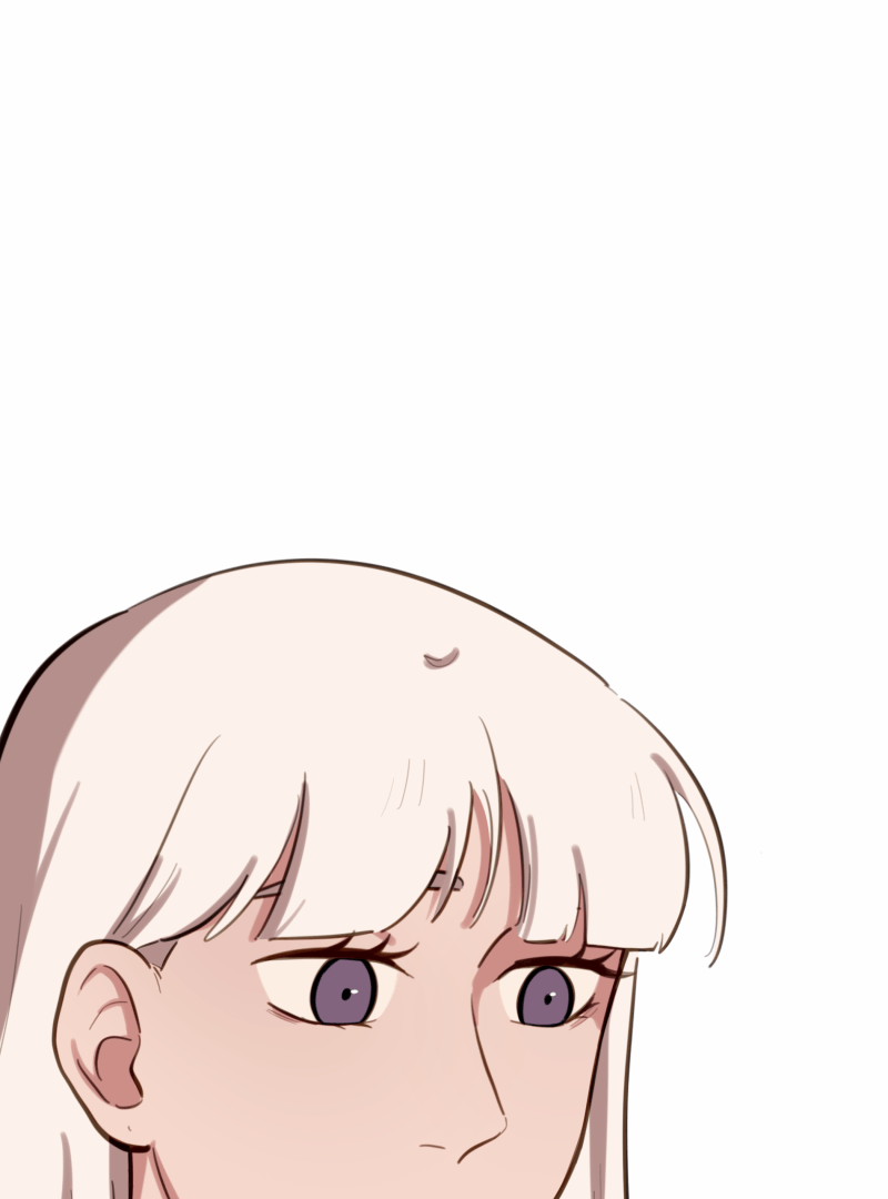So Not My Type Chapter 37 - page 27