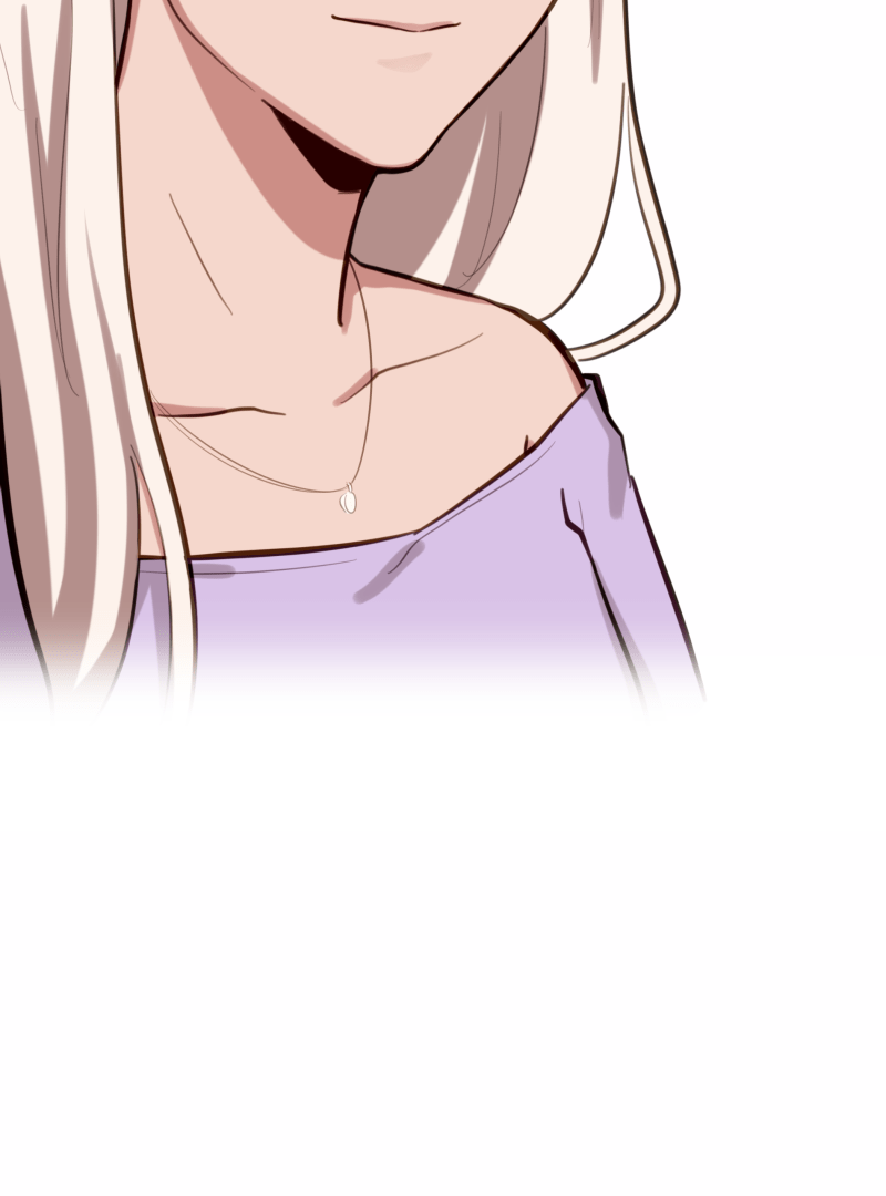 So Not My Type Chapter 37 - page 28
