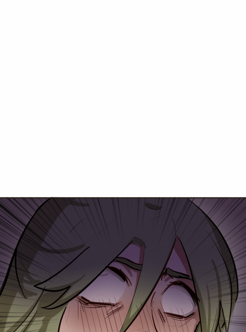 So Not My Type Chapter 37 - page 5