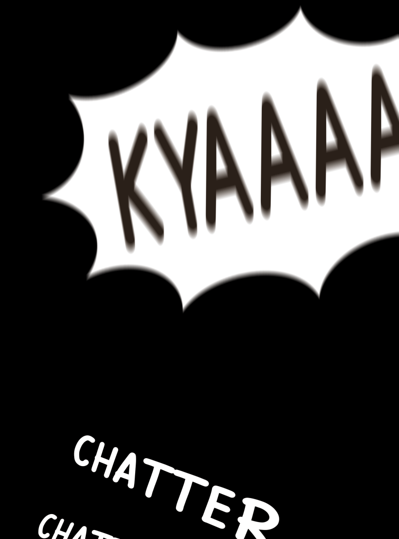 So Not My Type Chapter 38 - page 16