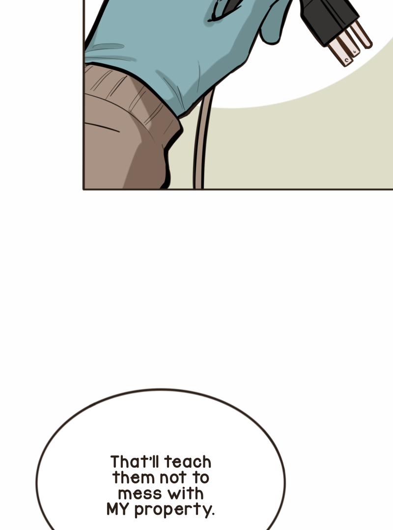 So Not My Type Chapter 38 - page 19