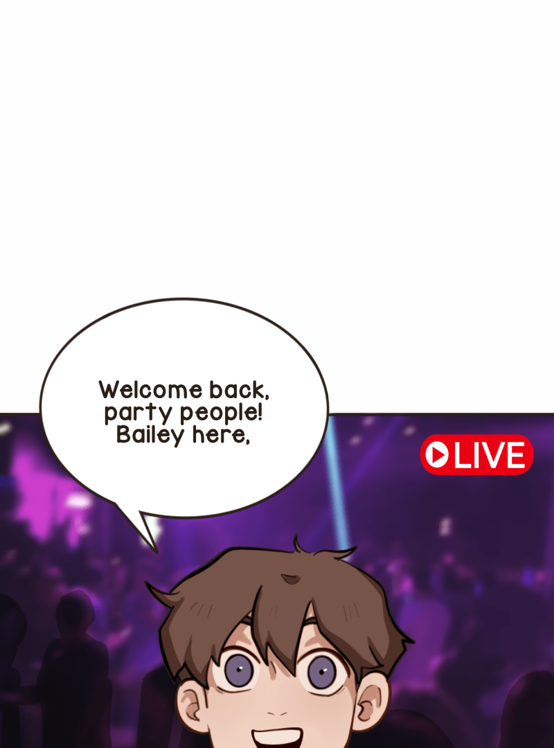 So Not My Type Chapter 38 - page 2