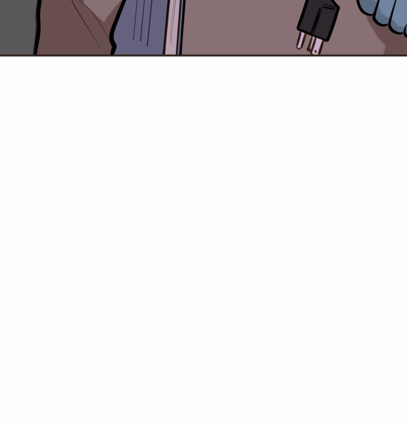 So Not My Type Chapter 38 - page 21