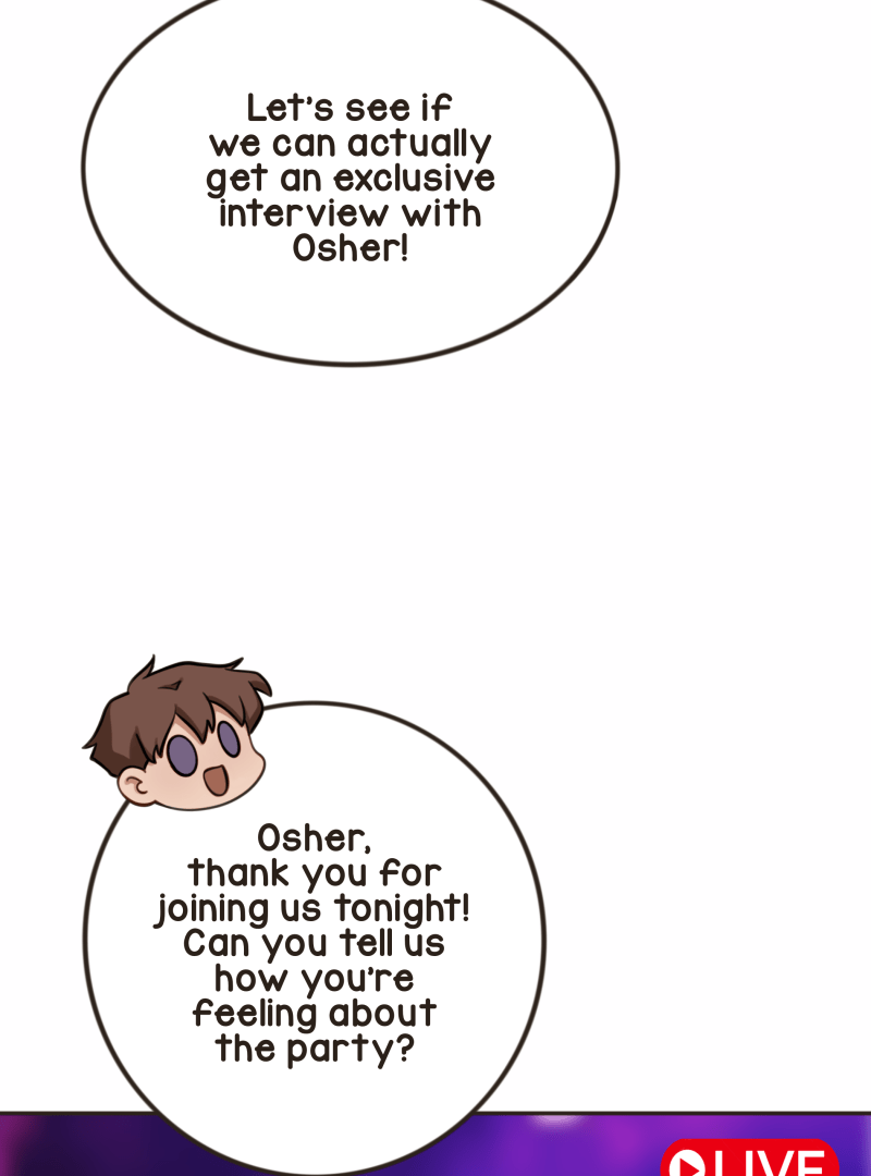 So Not My Type Chapter 38 - page 5