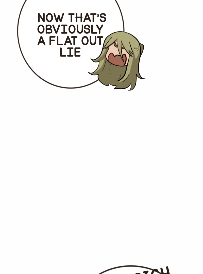 So Not My Type Chapter 39 - page 18