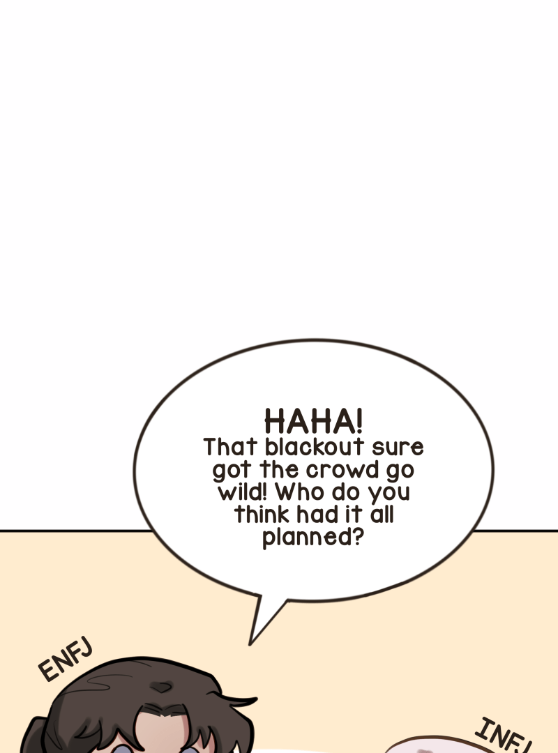 So Not My Type Chapter 39 - page 2