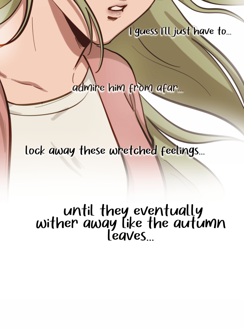 So Not My Type Chapter 39 - page 20