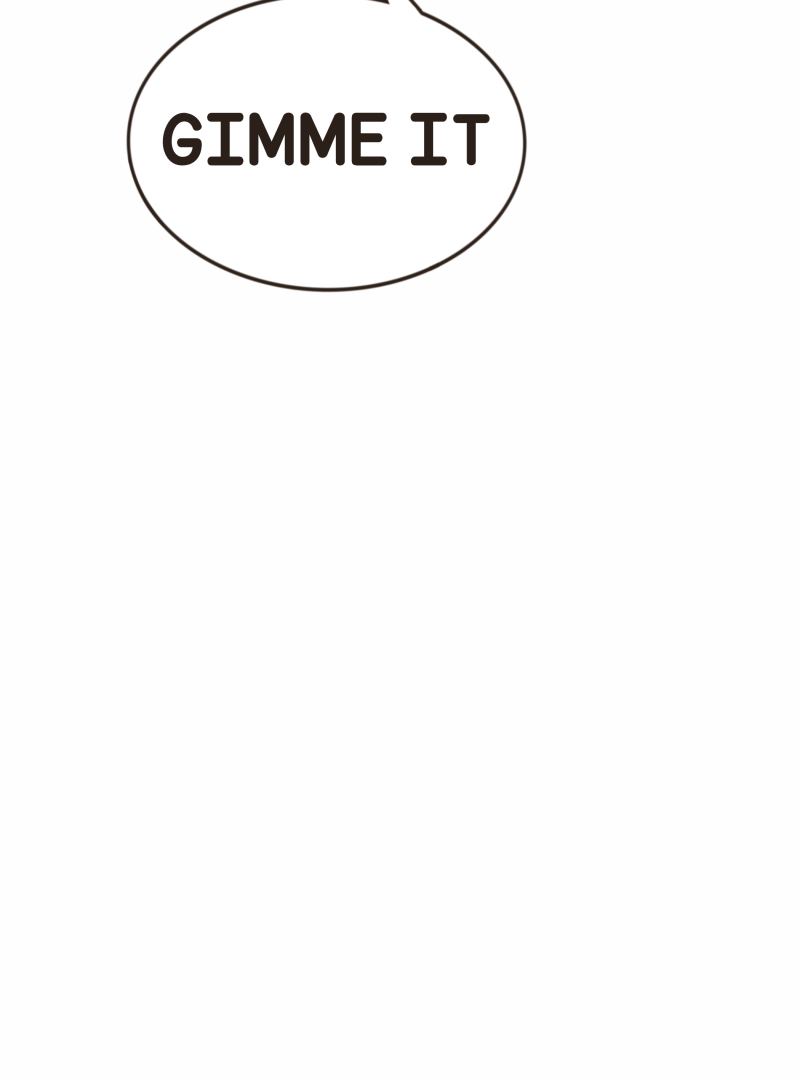 So Not My Type Chapter 39 - page 22
