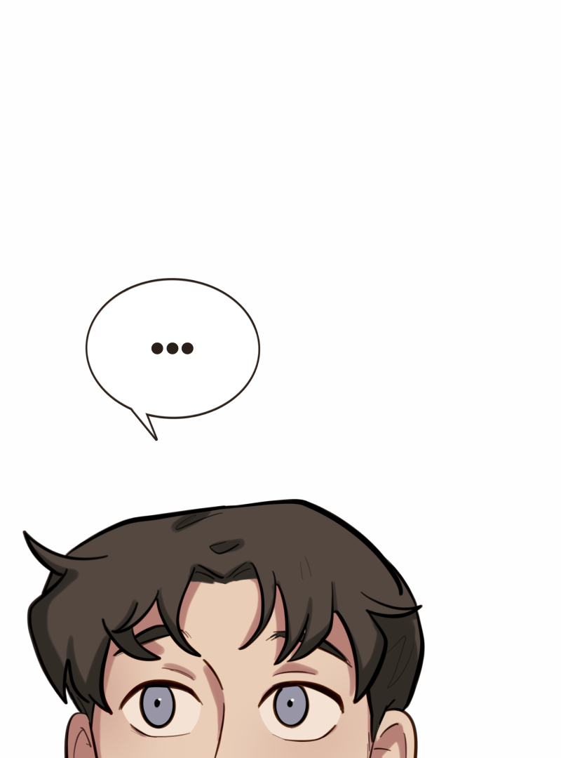So Not My Type Chapter 39 - page 5