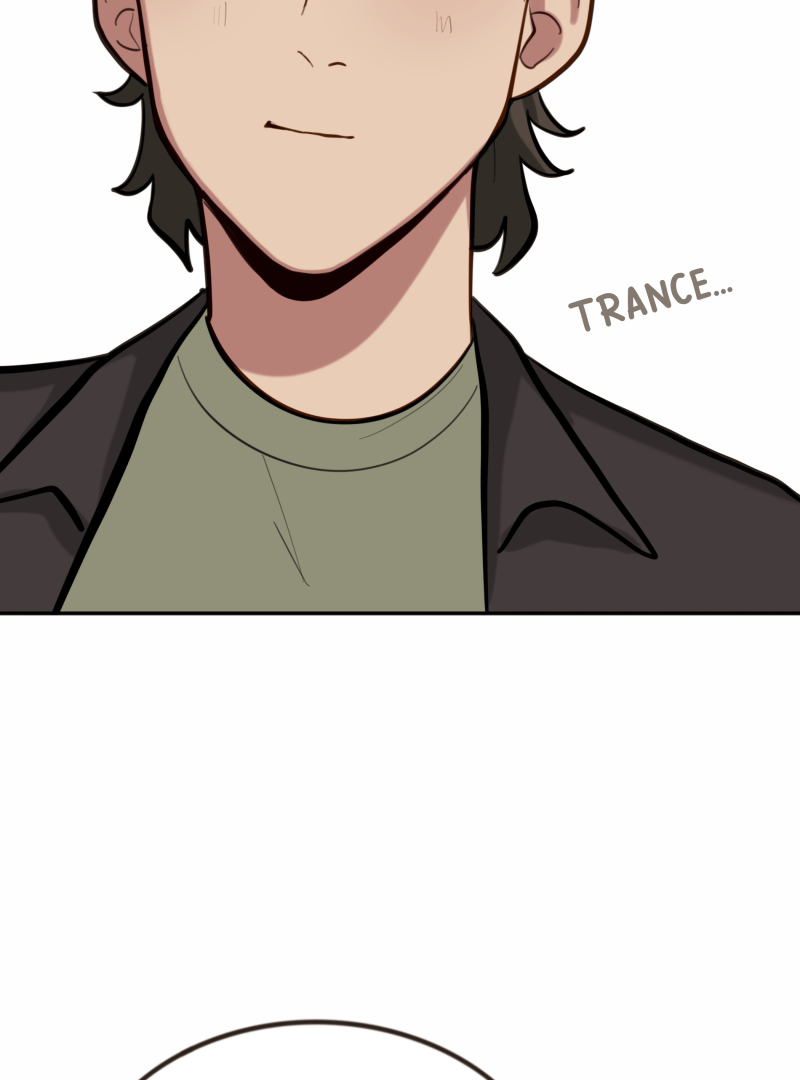 So Not My Type Chapter 39 - page 6