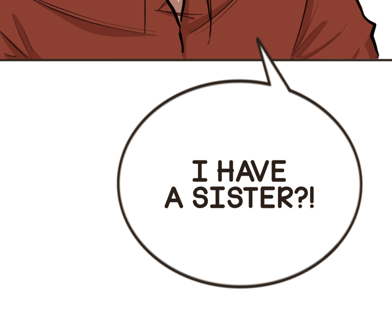So Not My Type Chapter 100 - page 13