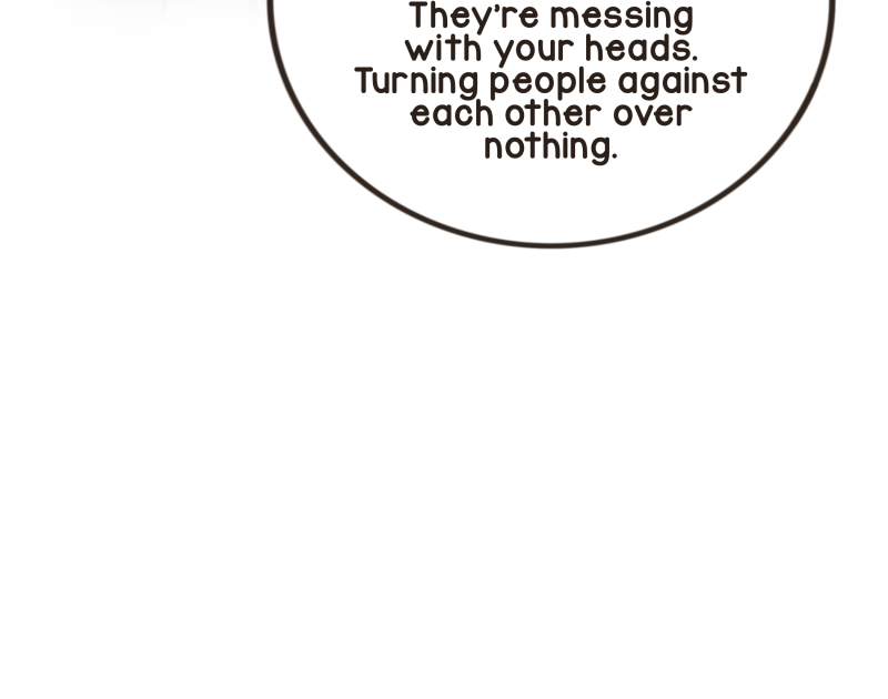So Not My Type Chapter 100 - page 24