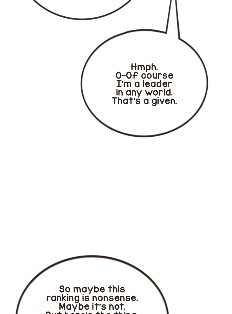 So Not My Type Chapter 100 - page 27