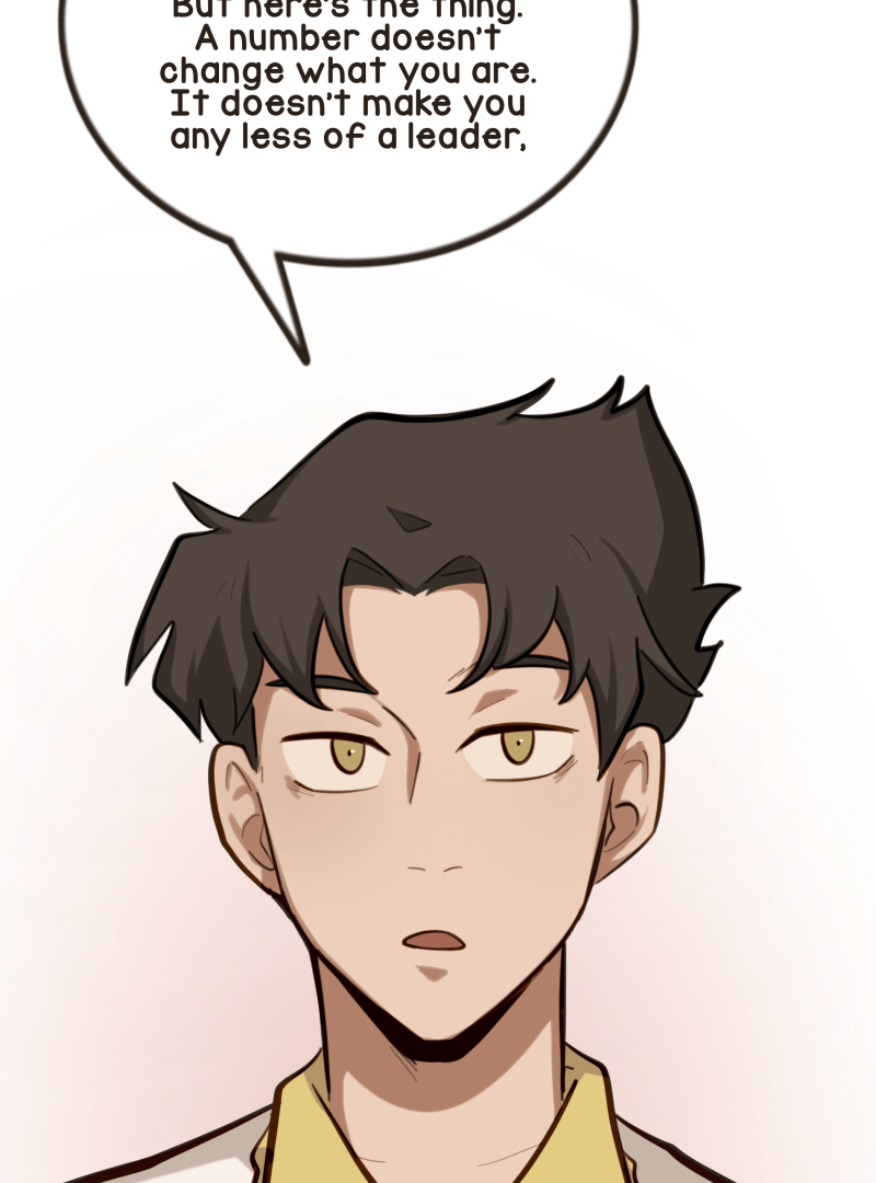 So Not My Type Chapter 100 - page 28