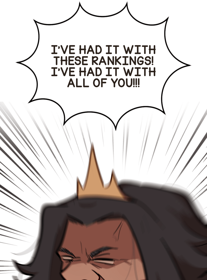 So Not My Type Chapter 100 - page 3
