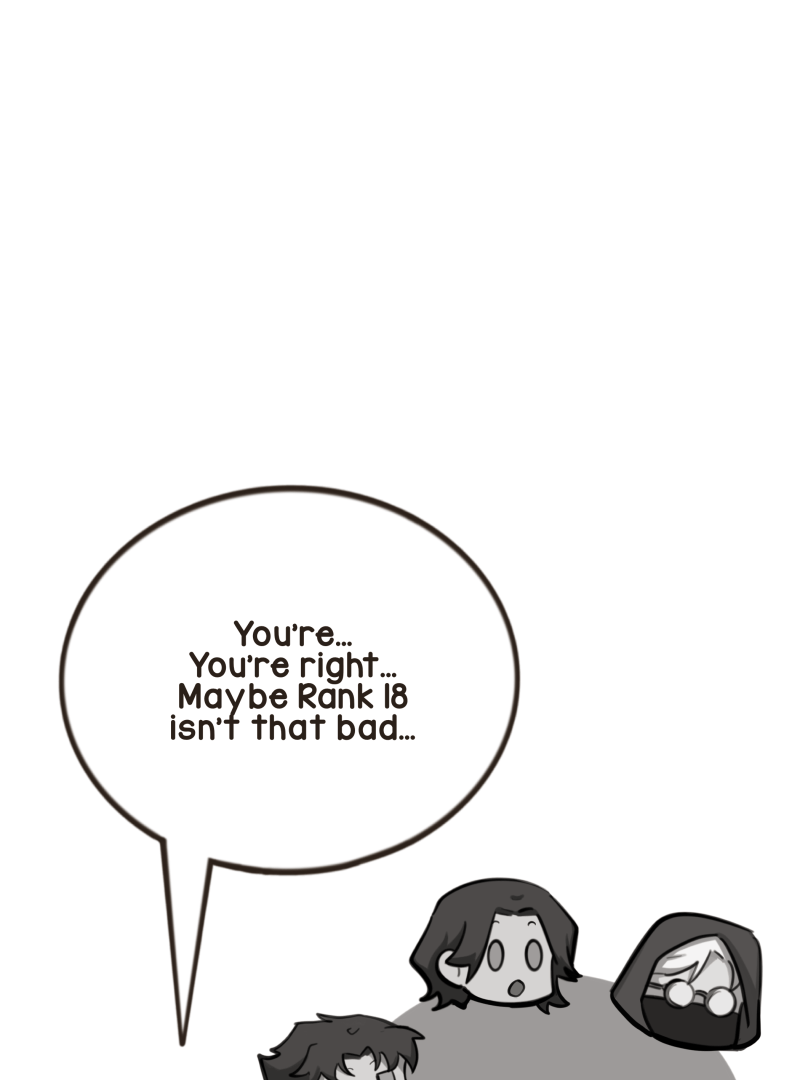 So Not My Type Chapter 100 - page 30